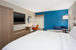  - Holiday Inn Express & Suites Dover