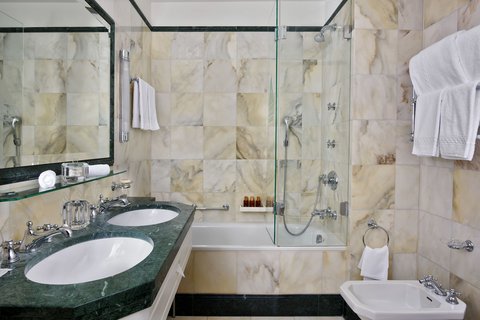 BADRUTT’S PALACE HOTEL - Photo 37