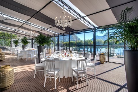 HOTEL SPLENDIDE ROYAL - Photo 59