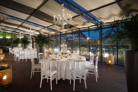 HOTEL SPLENDIDE ROYAL - Photo 60