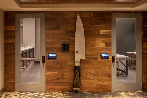 EPICUREAN ATLANTA - Photo 63