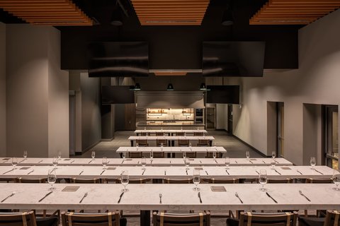 EPICUREAN ATLANTA - Photo 64