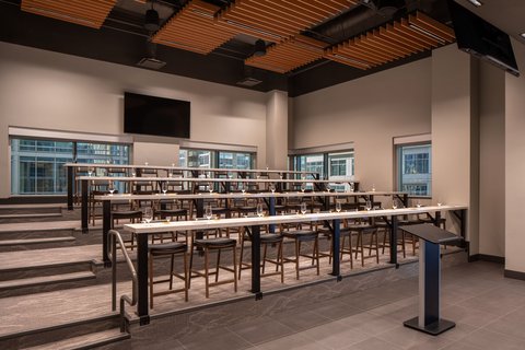 EPICUREAN ATLANTA - Photo 66