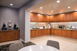  - Residence Inn by Marriott Camarillo