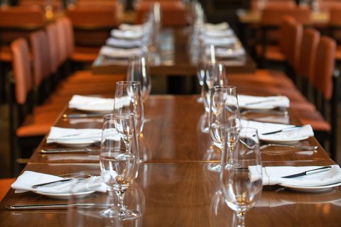 EPICUREAN ATLANTA - Photo 48