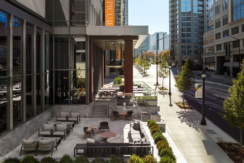 EPICUREAN ATLANTA - Photo 49