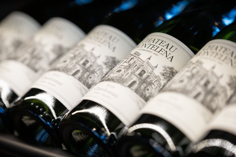 EPICUREAN ATLANTA - Photo 50