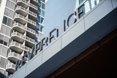 EPICUREAN ATLANTA - Photo 42