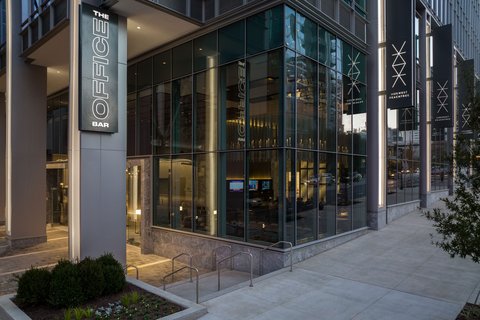 EPICUREAN ATLANTA - Photo 51