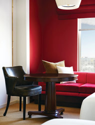  - Park MGM Resort & Casino Las Vegas