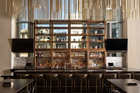 EPICUREAN ATLANTA - Photo 54