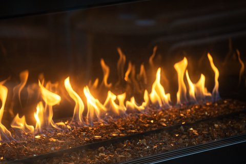 EPICUREAN ATLANTA - Photo 55