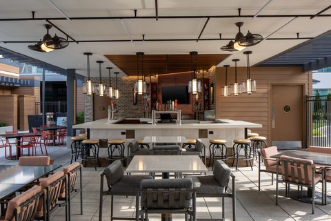 EPICUREAN ATLANTA - Photo 56