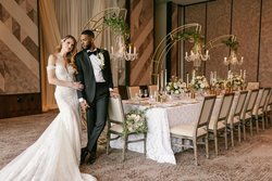  - W Hotel Midtown Nashville - I-40 & I-65, Exit 209