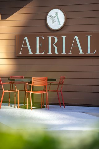 EPICUREAN ATLANTA - Photo 57