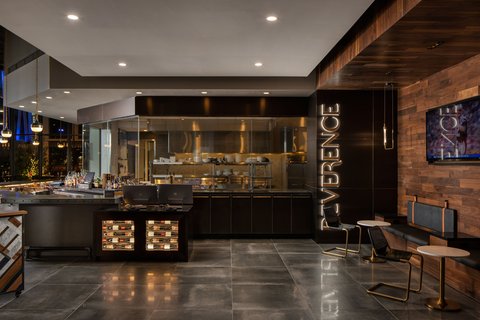 EPICUREAN ATLANTA - Photo 43