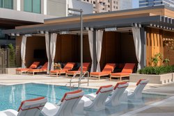  - Epicurean Hotel Midtown Atlanta - I-75 & I-85, Exit 250