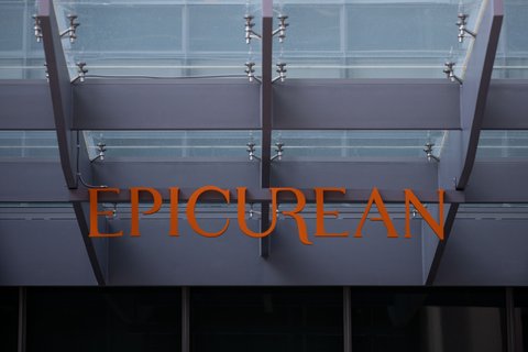 EPICUREAN ATLANTA - Photo 62