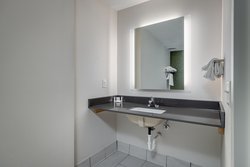  - Fairfield Inn & Suites by Marriott Lawton