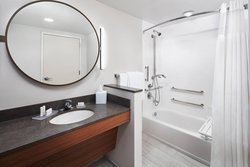  - Fairfield Inn & Suites by Marriott Northeast Louisville