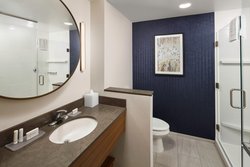  - Fairfield Inn & Suites by Marriott Northeast Louisville