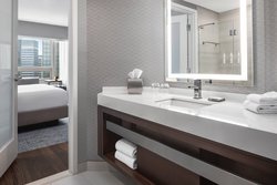  - Marriott City Center Hotel Minneapolis
