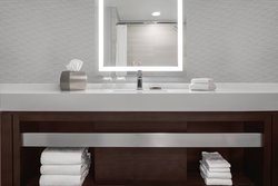  - Marriott City Center Hotel Minneapolis