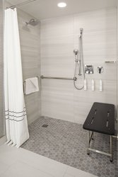  - Marriott City Center Hotel Minneapolis