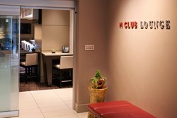  - Marriott City Center Hotel Minneapolis