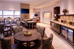  - Marriott City Center Hotel Minneapolis