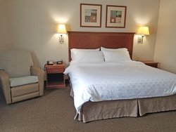  - Candlewood Suites Cape Girardeau - I-55, Exit 95