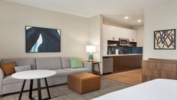  - Staybridge Suites South Lexington