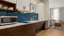  - Staybridge Suites South Lexington