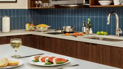  - Staybridge Suites South Lexington