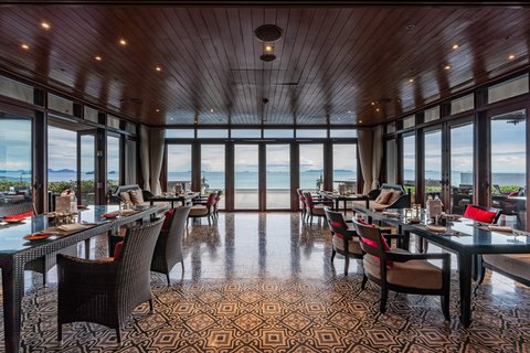 INTERCONTINENTAL KOH SAMUI - Photo 144