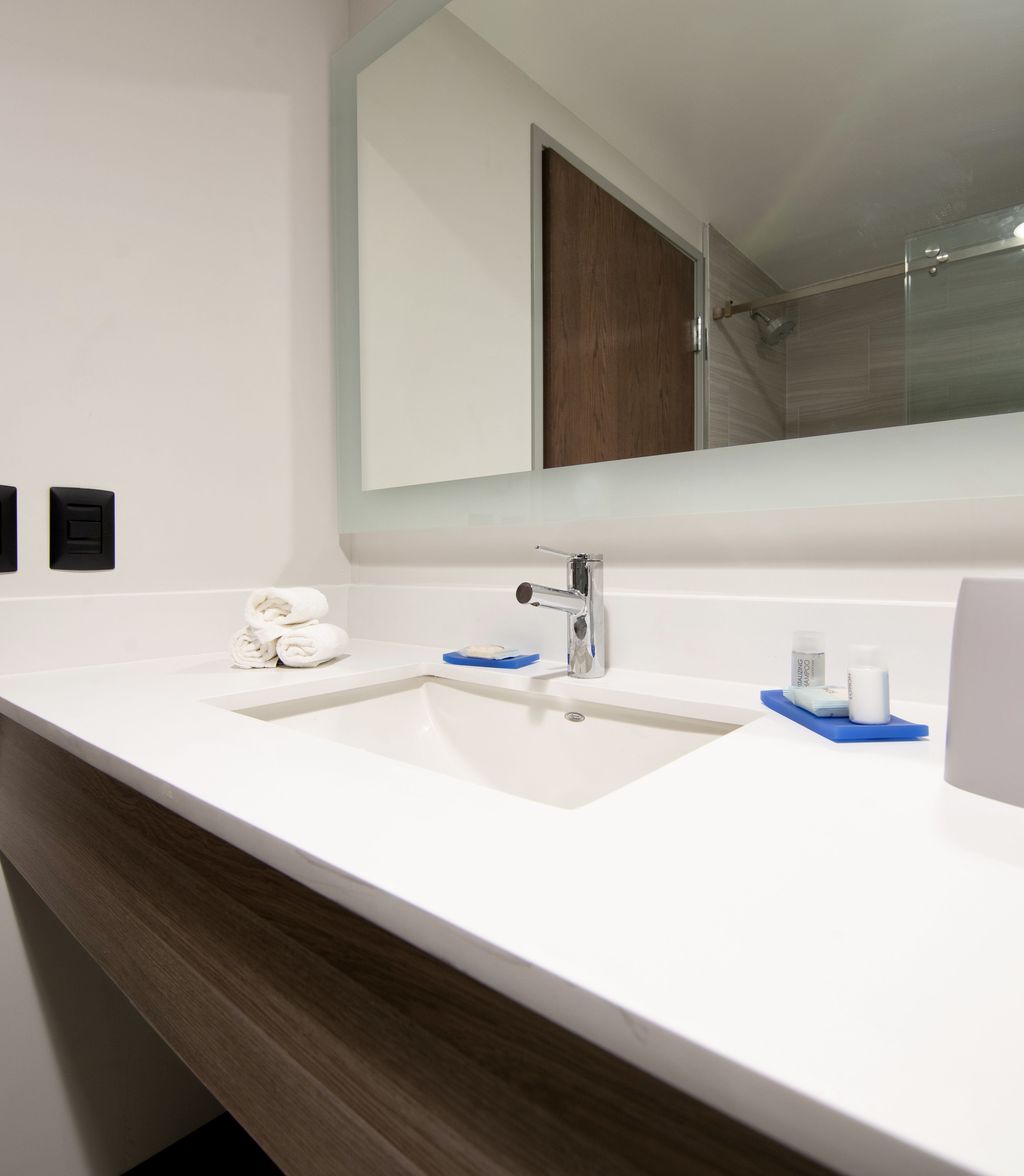 HOLIDAY INN EXP VALLARTA PONIENTE B-guestroom-Guest Room.jpg
