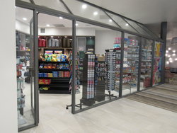  - Holiday Inn Intl Drive Conv Center Orlando - I-4, Exit 74A