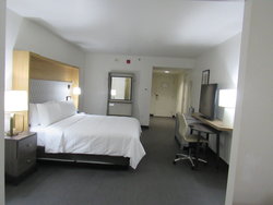  - Holiday Inn Intl Drive Conv Center Orlando - I-4, Exit 74A