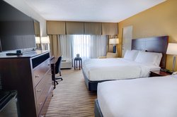  - Holiday Inn Airport Clearwater