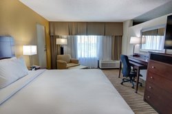  - Holiday Inn Airport Clearwater