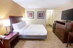  - Holiday Inn Airport Clearwater