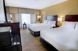  - Holiday Inn Airport Clearwater