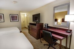  - Holiday Inn Airport Clearwater