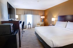  - Holiday Inn Airport Clearwater
