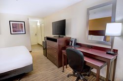  - Holiday Inn Airport Clearwater