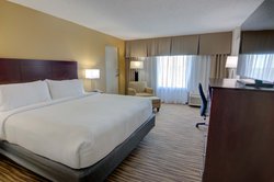 - Holiday Inn Airport Clearwater