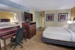 - Holiday Inn Airport Clearwater