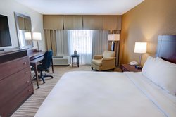  - Holiday Inn Airport Clearwater