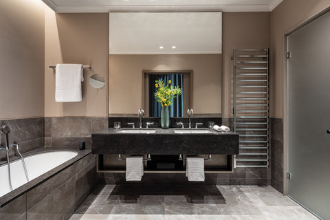 ANANTARA PLAZA NICE HOTEL - Photo 29
