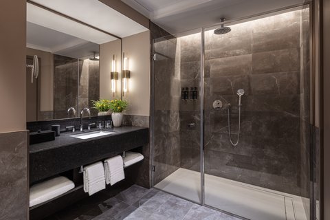 ANANTARA PLAZA NICE HOTEL - Photo 14